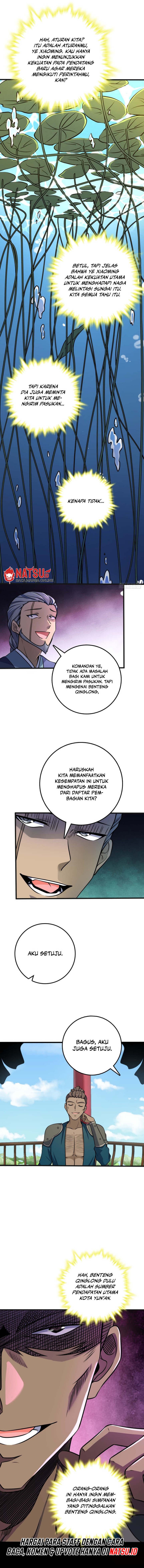 Dilarang COPAS - situs resmi www.mangacanblog.com - Komik spare me great lord 525 - chapter 525 526 Indonesia spare me great lord 525 - chapter 525 Terbaru 4|Baca Manga Komik Indonesia|Mangacan